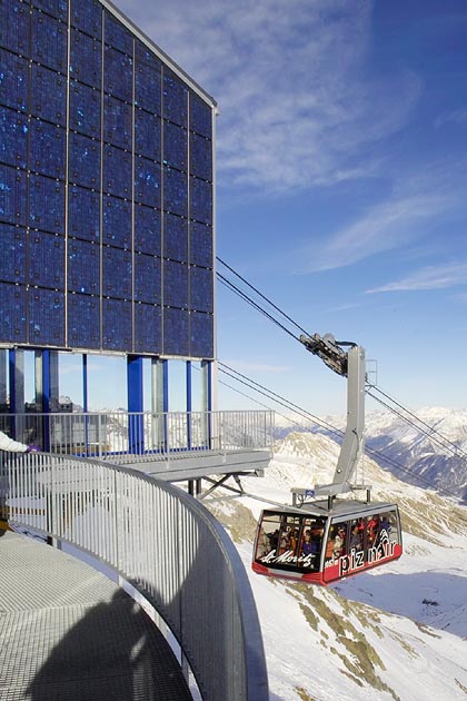 LCPN St. Moritz Piz Nair - 2005-01-17 LCPN St. Moritz Piz Nair - 2005-01-17