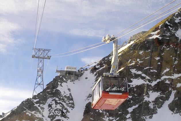 LCPN St. Moritz Corviglia - 2005-01-17 LCPN St. Moritz Corviglia - 2005-01-17