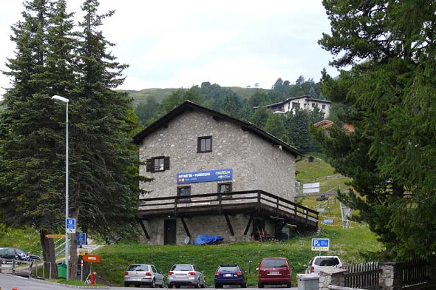 ESMM St. Moritz - 2009-07-22 ESMM St. Moritz - 2009-07-22