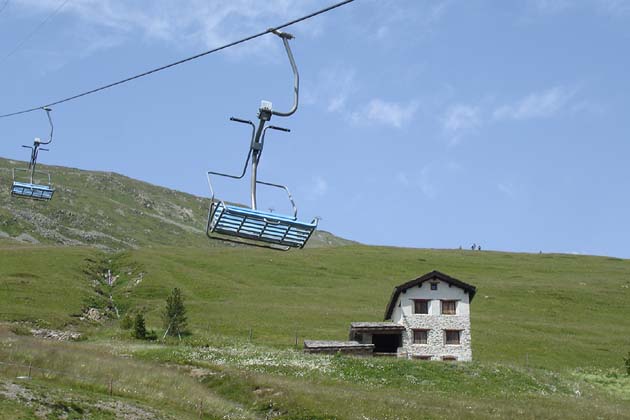 ESMM St. Moritz - 2009-07-22 ESMM St. Moritz - 2009-07-22