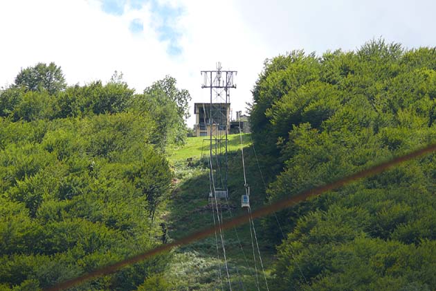 FART-FVR Verdasio - 2011-08-09 FART-FVR Verdasio - 2011-08-09