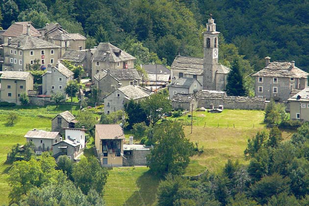 FART-FVR Verdasio - 2011-08-09 FART-FVR Verdasio - 2011-08-09