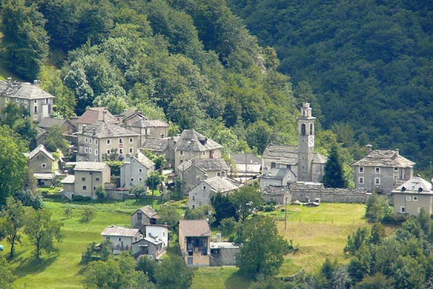 FART-FVR Verdasio - 2011-08-09 FART-FVR Verdasio - 2011-08-09