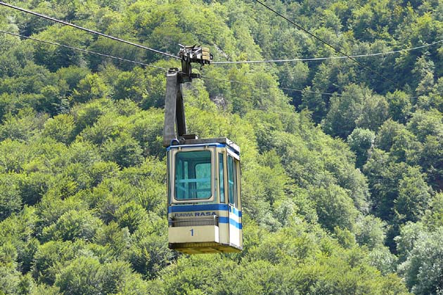 FART-FVR Verdasio - 2011-08-09 FART-FVR Verdasio - 2011-08-09