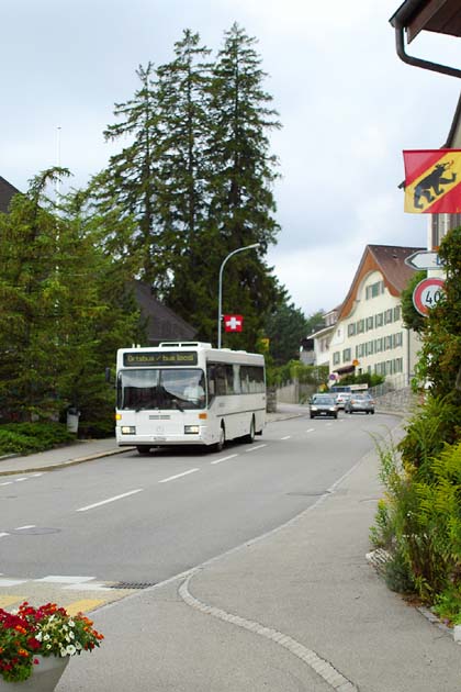 FCA Evilard - 2006-08-09 FCA Evilard - 2006-08-09