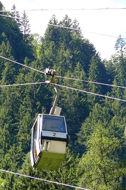 FFPS Faido - 2008-08-09 FFPS Faido - 2008-08-09