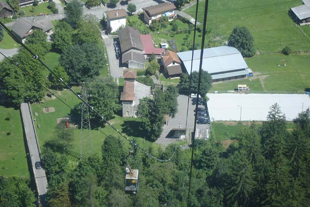 FFPS Faido - 2008-08-09