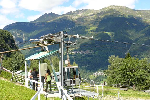 FFPS Faido Piana Selva - 2008-08-09 FFPS Faido Piana Selva - 2008-08-09