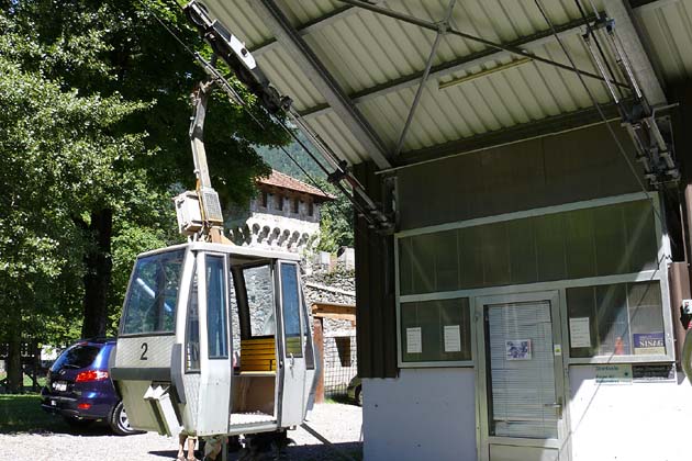 FFPS Faido - 2008-08-09 FFPS Faido - 2008-08-09