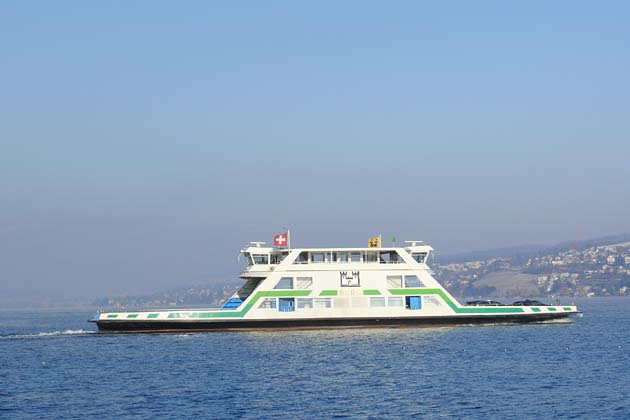 FHM Horgen - 2009-12-20 FHM Horgen - 2009-12-20