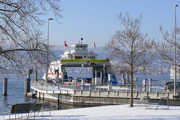 FHM Meilen - 2009-12-20 FHM Meilen - 2009-12-20