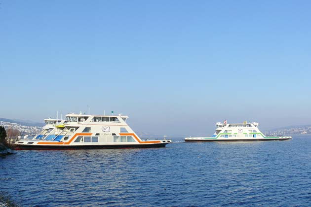 FHM Horgen - 2009-12-20 FHM Horgen - 2009-12-20