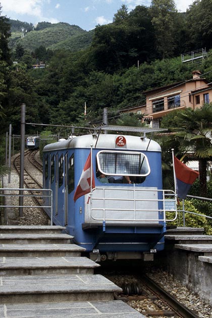 FLMS Muralto - 2002-07-18 FLMS Muralto - 2002-07-18