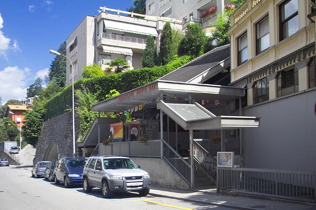 Cassarate - 2005-08-07 Cassarate - 2005-08-07