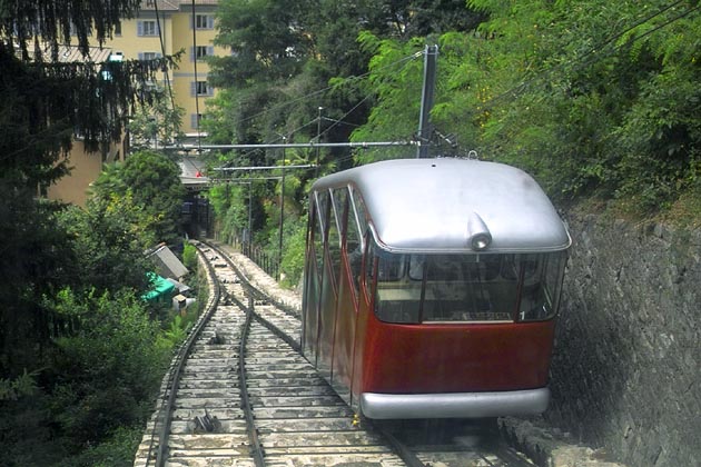 Cassarate - 2005-08-07 Cassarate - 2005-08-07