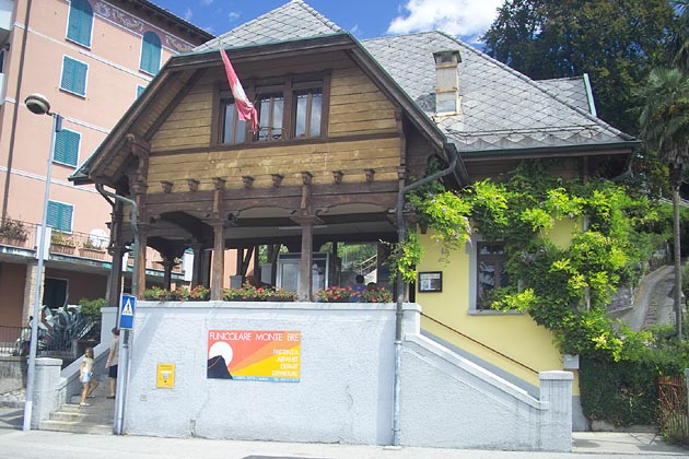 Suvigliano - 2005-08-07