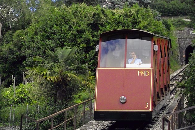 Suvigliano - 2005-08-07 Suvigliano - 2005-08-07