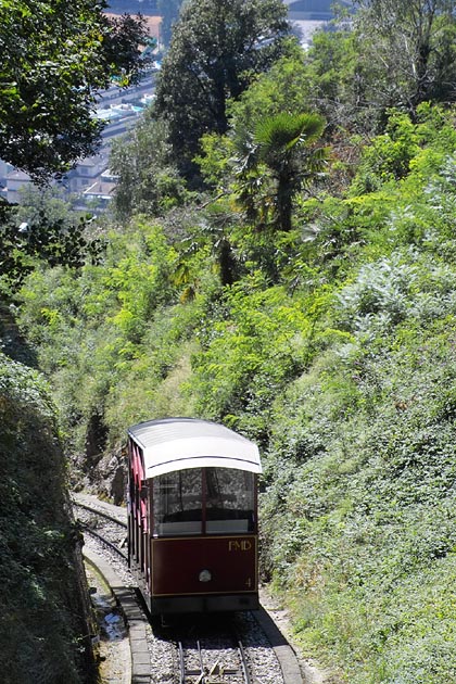 Albonago - 2005-08-07 Albonago - 2005-08-07