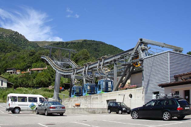 FML Miglieglia - 2006-08-03 FML Miglieglia - 2006-08-03