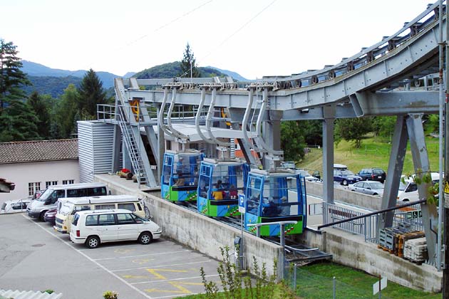 FML Miglieglia - 2006-08-03 FML Miglieglia - 2006-08-03