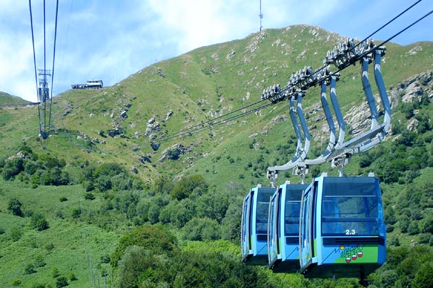 FML Miglieglia - 2006-08-03 FML Miglieglia - 2006-08-03