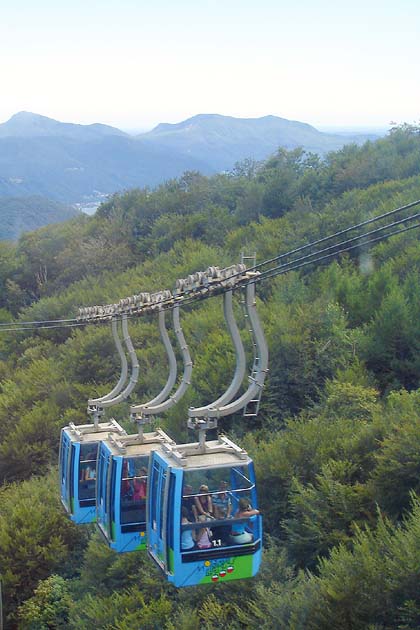 FML Miglieglia - 2006-08-03 FML Miglieglia - 2006-08-03