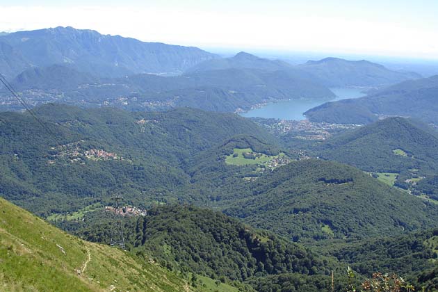 FML Miglieglia - 2006-08-03 FML Miglieglia - 2006-08-03