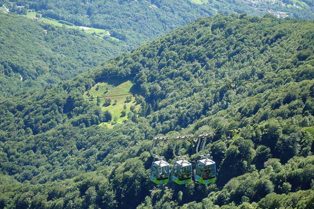 FML Miglieglia - 2006-08-03 FML Miglieglia - 2006-08-03