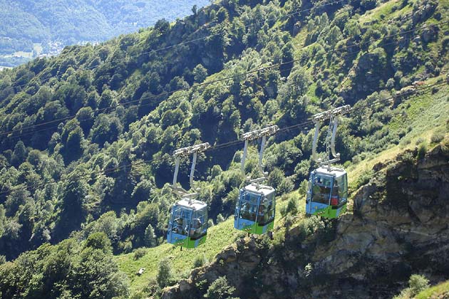 FML Miglieglia - 2006-08-03 FML Miglieglia - 2006-08-03