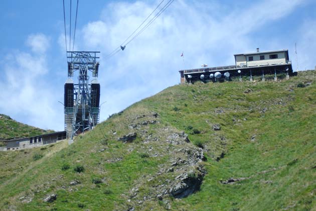 FML Miglieglia - 2006-08-03 FML Miglieglia - 2006-08-03