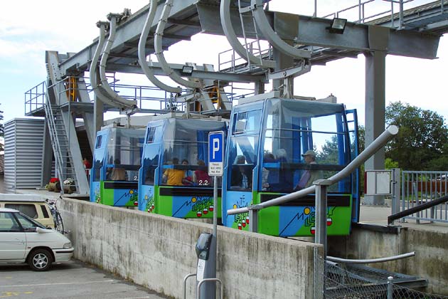 FML Miglieglia - 2006-08-03 FML Miglieglia - 2006-08-03