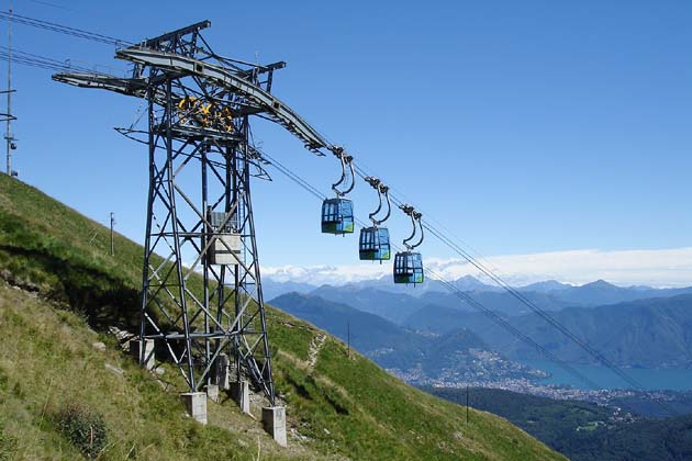 FML Miglieglia - 2006-08-03 FML Miglieglia - 2006-08-03