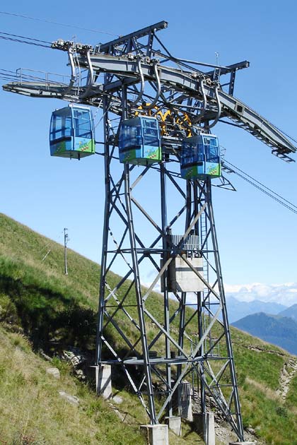 FML Miglieglia - 2006-08-03 FML Miglieglia - 2006-08-03