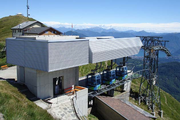 FML Miglieglia - 2006-08-03 FML Miglieglia - 2006-08-03