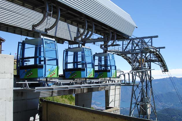 FML Miglieglia - 2006-08-03 FML Miglieglia - 2006-08-03