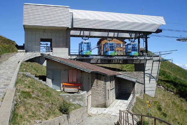 FML Miglieglia - 2006-08-03 FML Miglieglia - 2006-08-03