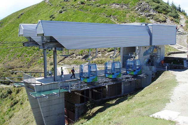 FML Miglieglia - 2006-08-03 FML Miglieglia - 2006-08-03