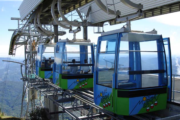 FML Miglieglia - 2006-08-03 FML Miglieglia - 2006-08-03