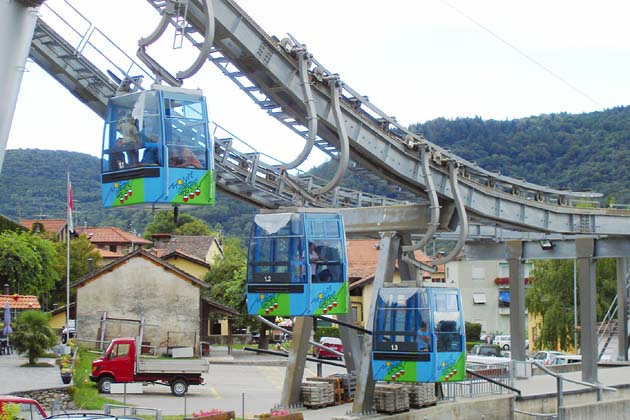 FML Miglieglia - 2006-08-03 FML Miglieglia - 2006-08-03