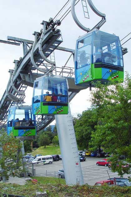 FML Miglieglia - 2006-08-03 FML Miglieglia - 2006-08-03