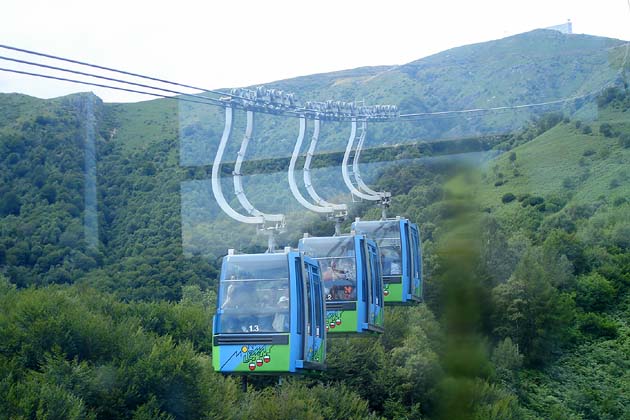 FML Miglieglia - 2006-08-03 FML Miglieglia - 2006-08-03