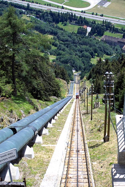 FPR Piora (Ritom) - 2005-07-21 FPR Piora (Ritom) - 2005-07-21