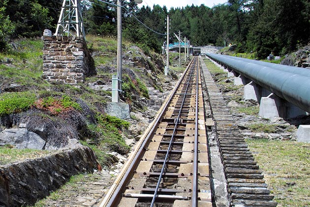 FPR Piora (Ritom) - 2005-07-21 FPR Piora (Ritom) - 2005-07-21