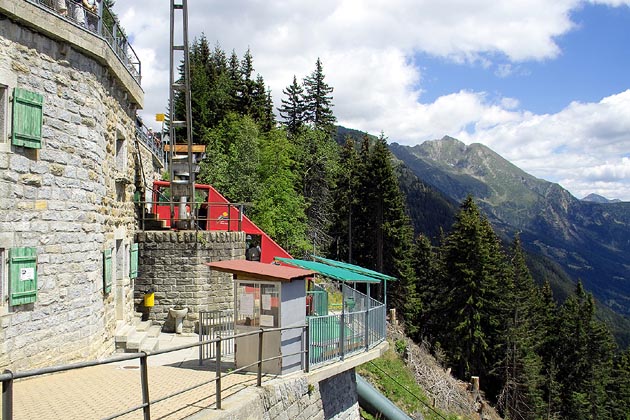 FPR Piora (Ritom) - 2005-07-21 FPR Piora (Ritom) - 2005-07-21