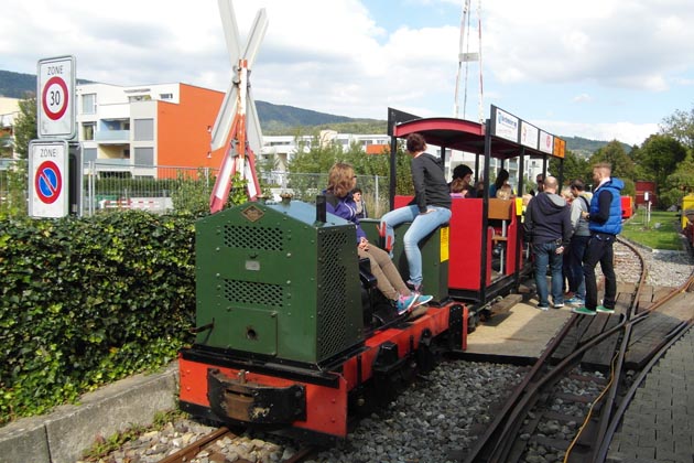 FWF Otelfingen - 2015-09-26 FWF Otelfingen - 2015-09-26