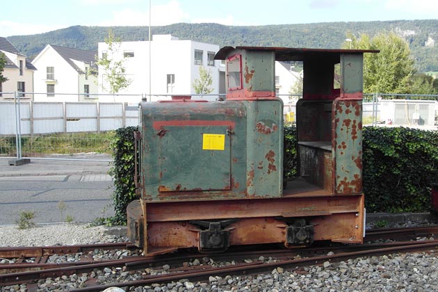 FWF Otelfingen - 2015-09-26 FWF Otelfingen - 2015-09-26