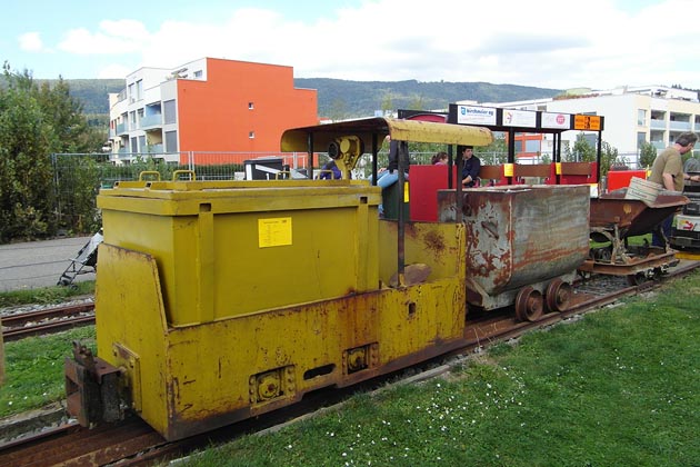 FWF Otelfingen - 2015-09-26 FWF Otelfingen - 2015-09-26