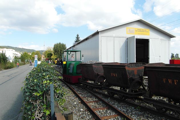 FWF Otelfingen - 2015-09-26 FWF Otelfingen - 2015-09-26