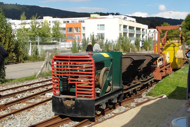 FWF Otelfingen - 2015-09-26 FWF Otelfingen - 2015-09-26