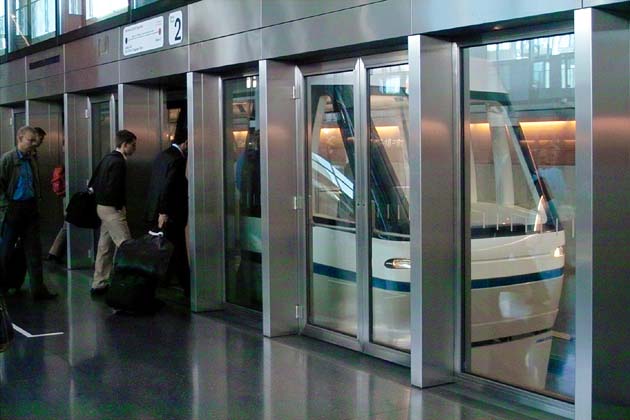 FZAG Kloten - Skymetro - 2004-07-14 FZAG Kloten - Skymetro - 2004-07-14